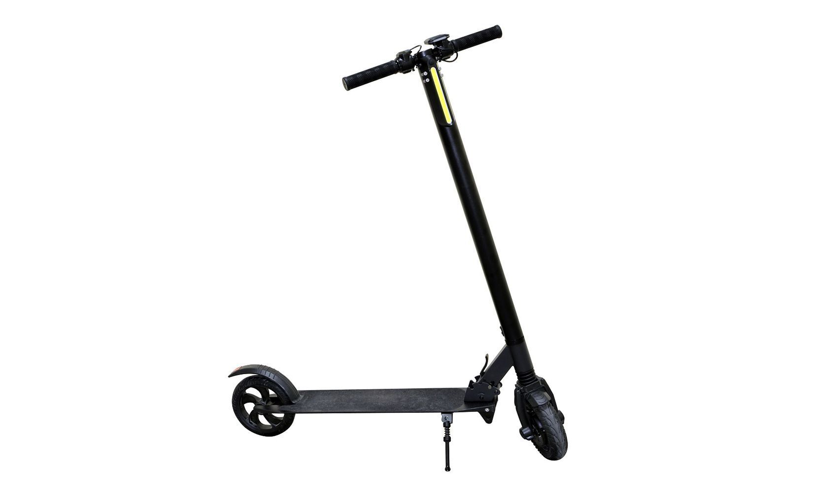 Iconbit kick scooter tt